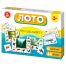 Игра настольная Лото Десятое королевство 