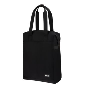 Рюкзак Först F-Casual Рюкзак Först F-Casual