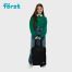 Рюкзак Först F-Casual 