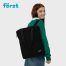 Рюкзак Först F-Casual 