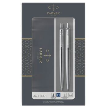 Набор Parker Набор Parker