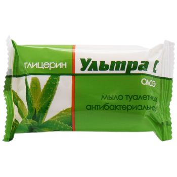 Мыло туалетное ММЗ Мыло туалетное ММЗ