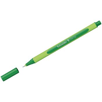 Ручка капиллярная Schneider Ручка капиллярная Schneider