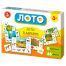 Игра настольная Лото Десятое королевство 