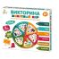 Игра настольная Десятое королевство 
