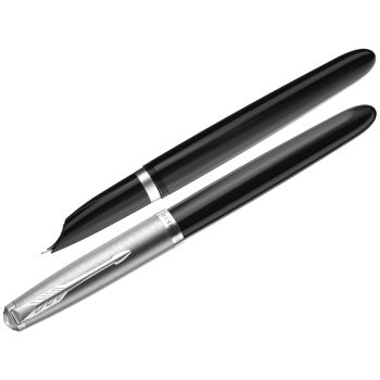 Ручка перьевая Parker Ручка перьевая Parker