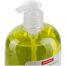 Мыло-крем жидкое OfficeClean 