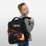 Ранец Berlingo Expert 