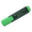 Текстовыделитель Faber-Castell 
