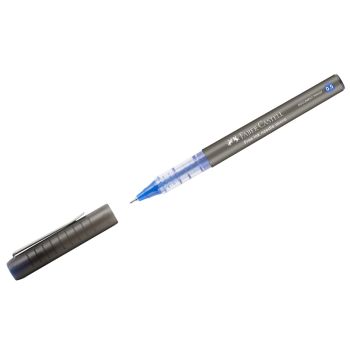 Ручка-роллер Faber-Castell Ручка-роллер Faber-Castell
