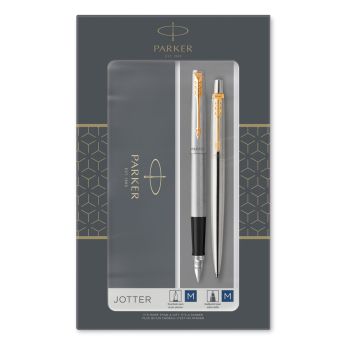 Набор Parker 