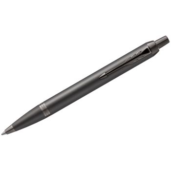 Ручка шариковая Parker Ручка шариковая Parker