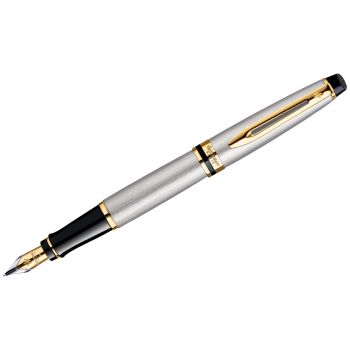 Ручка перьевая Waterman Ручка перьевая Waterman