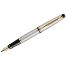 Ручка перьевая Waterman 