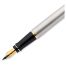 Ручка перьевая Waterman 