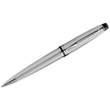 Ручка шариковая Waterman Ручка шариковая Waterman