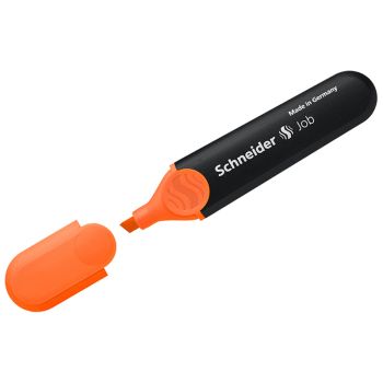 Текстовыделитель Schneider Текстовыделитель Schneider