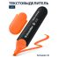 Текстовыделитель Schneider 