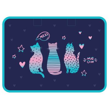 Папка с ручками А4 ArtSpace Папка с ручками А4 ArtSpace