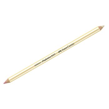 Ластик-карандаш Faber-Castell Ластик-карандаш Faber-Castell