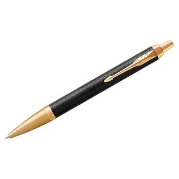 Ручка шариковая Parker Ручка шариковая Parker