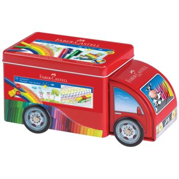 Набор для рисования Faber-Castell Набор для рисования Faber-Castell