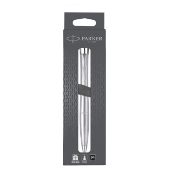 Ручка шариковая Parker Ручка шариковая Parker
