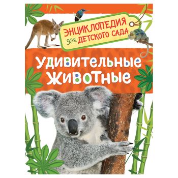 Энциклопедия Росмэн 167*220, Энциклопедия Росмэн 167*220,
