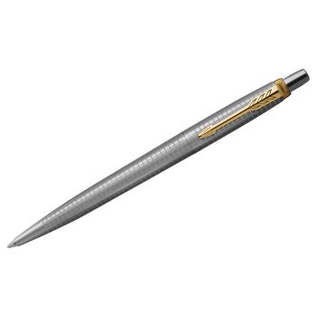 Ручка шариковая Parker Ручка шариковая Parker