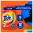 Порошок для машинной стирки Tide 
