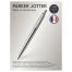 Ручка шариковая Parker 
