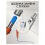 Ручка шариковая Parker 