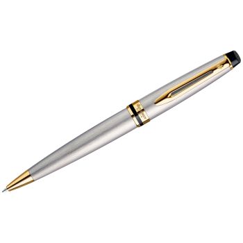 Ручка шариковая Waterman Ручка шариковая Waterman