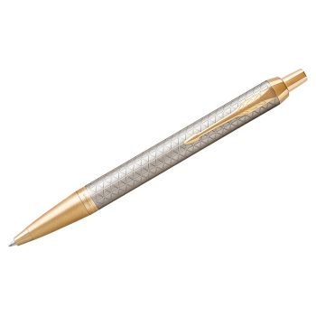 Ручка шариковая Parker Ручка шариковая Parker