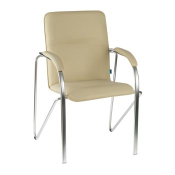Стул Helmi HL-F04 Стул Helmi HL-F04