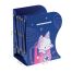 Подставка для книг MESHU 