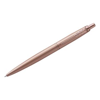 Ручка шариковая Parker Ручка шариковая Parker