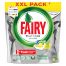 Капсулы для посудомоечной машины Fairy 