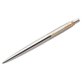 Ручка шариковая Parker Ручка шариковая Parker