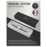 Ручка шариковая Parker 