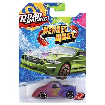 Машина игрушечная Технопарк Машина игрушечная Технопарк
