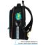 Ранец Berlingo Expert Light облегченный 