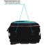 Ранец Berlingo Expert Light облегченный 
