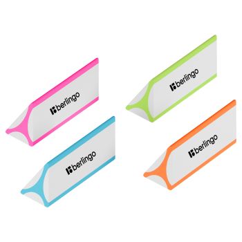 Ластик Berlingo 