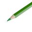 Карандаши акварельные Faber-Castell, 12цв+кисть, картон, европодвес