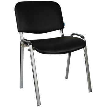 Стул Helmi HL-F01 Стул Helmi HL-F01