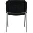 Стул Helmi HL-F01 