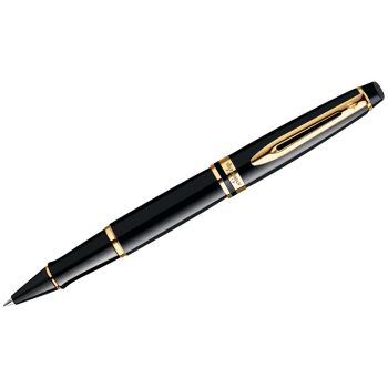 Ручка-роллер Waterman Ручка-роллер Waterman