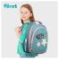 Ранец Först F-Light 