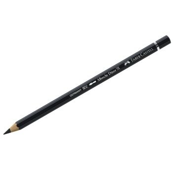 Карандаш акварельный художественный Faber-Castell Карандаш акварельный художественный Faber-Castell